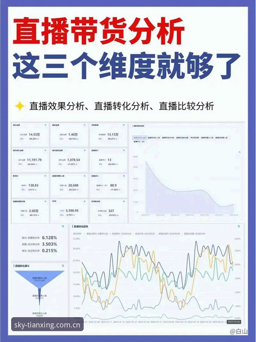 天行体育手机直播哪个好 天行体育手机直播平台深度分析:哪个版本更值得选择?