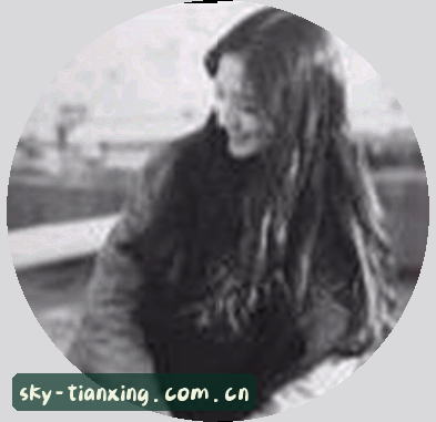 王悦