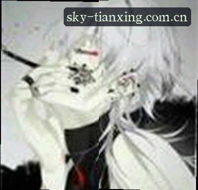刘洋