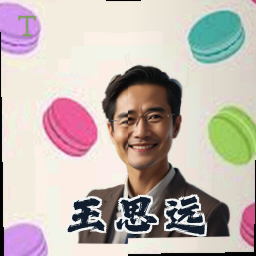 王思远