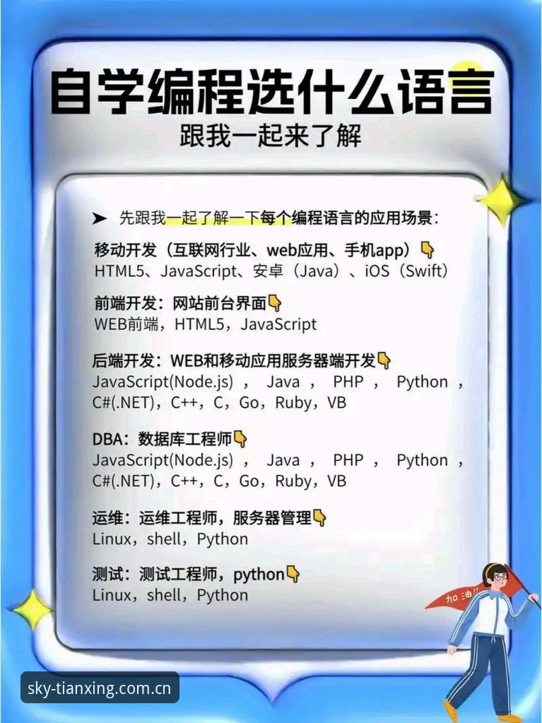 评估天行体育安全性的5个核心维度：从数据保护到用户体验的全面解析